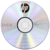 DVD 16X -R -HP