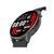 SMARTWATCH KR CALLING -KIESLECT - comprar online