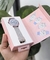SMARTWATCH LORA LADY CALLING -KIESLECT - tienda online