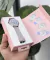 SMARTWATCH LORA LADY CALLING -KIESLECT - tienda online