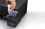 IMPRESORA MULTIFUNCION ECOTANK L3210 -EPSON - tienda online