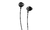 AURICULARES TAUE100 -PHILIPS en internet