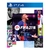 FIFA 21 FISICO -PS4