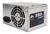 FUENTE DE ALIMENTACION PC 550w -NOGA