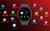 SMARTWATCH KR CALLING -KIESLECT - tienda online