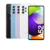 CELULAR A52 128GB 6.5" -SAMSUNG en internet