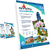 PAPEL DE FOTO GLOSSY (x20) -SERVICOMP/AKIRA/EVERTEC - comprar online