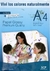 PAPEL DE FOTO GLOSSY (x20) -SERVICOMP/AKIRA/EVERTEC en internet