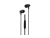 AURICULARES H22 -BLACKPOINT - comprar online