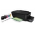 IMPRESORA MULTIFUNCION INK TANK WIRELESS 415 -HP - comprar online