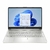 NOTEBOOK i3 8GB - 15.6" - Pantalla Táctil - HP-