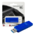 PENDRIVE 32GB -KINGSTON