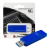 PENDRIVE 32GB -KINGSTON