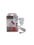 CARGADOR 2.0 FICHA MICRO USB -KOSMO