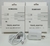 CARGADOR 45W USB A TIPO C - SAMSUNG