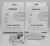CARGADOR 45W USB A TIPO C - SAMSUNG