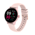 SMARTWATCH L11 -KIESELECT