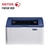 IMPRESORA LASER WIFI 3020 -XEROX
