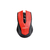 MOUSE INALAMBRICO MOTION -ONSET - comprar online