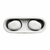 AURICULARES BLUETOOTH VIBE BUDS - JBL en internet
