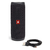 PARLANTE FLIP 5 -JBL en internet