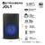 Imagen de PARLANTE PORTATIL JOLT 8" -STROMBERG