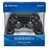 JOYSTICK PS4 REPLICA