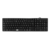 TECLADO USB -GTC - comprar online