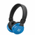AURICULARES BLUETOOTH FURY PRO -KLIP XTREME - CDVIRGEN.COM