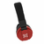 AURICULARES BLUETOOTH FURY PRO -KLIP XTREME - comprar online