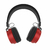 AURICULARES BLUETOOTH FURY PRO -KLIP XTREME en internet