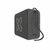 PARLANTE BT NITRO - KLIP XTREME
