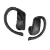 AURICULARES BLUETOOTH SPORTSBUDS -KLIP XTREME en internet
