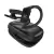 AURICULARES BLUETOOTH SPORTSBUDS -KLIP XTREME - comprar online