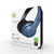 AURICULARES BLUETOOTH FUNK -KLIP XTREME