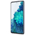 CELULAR S20 FE 6.5" -SAMSUNG - comprar online