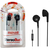 AURICULARES EB-95 -MAXELL