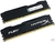 MEMORIA RAM SODIMM PC DDR3/4GB -HYPERX