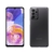 CELULAR A23 128GB 6.6" -SAMSUNG