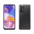 CELULAR A23 128GB 6.6" -SAMSUNG