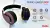 AURICULARES BLUETOOTH LOOP -KOLKE en internet