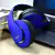 AURICULARES BLUETOOTH LOOP -KOLKE - comprar online