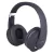 AURICULARES BLUETOOTH LOOP -KOLKE