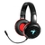 AURICULARES GAMER PS4 ZODIAC 407 -KOLKE - comprar online