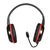 AURICULARES GAMER PS4 ZODIAC 407 -KOLKE en internet
