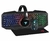 GAMING COMBO 4 EN 1 391 -KOLKE