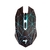 GAMING COMBO 4 EN 1 391 -KOLKE - CDVIRGEN.COM