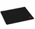 GAMING COMBO 4 EN 1 391 -KOLKE - tienda online
