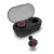 AURICULARES BLUETOOTH KAB 463 -KOLKE - comprar online