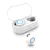 AURICULARES BLUETOOTH KAB 463 -KOLKE en internet